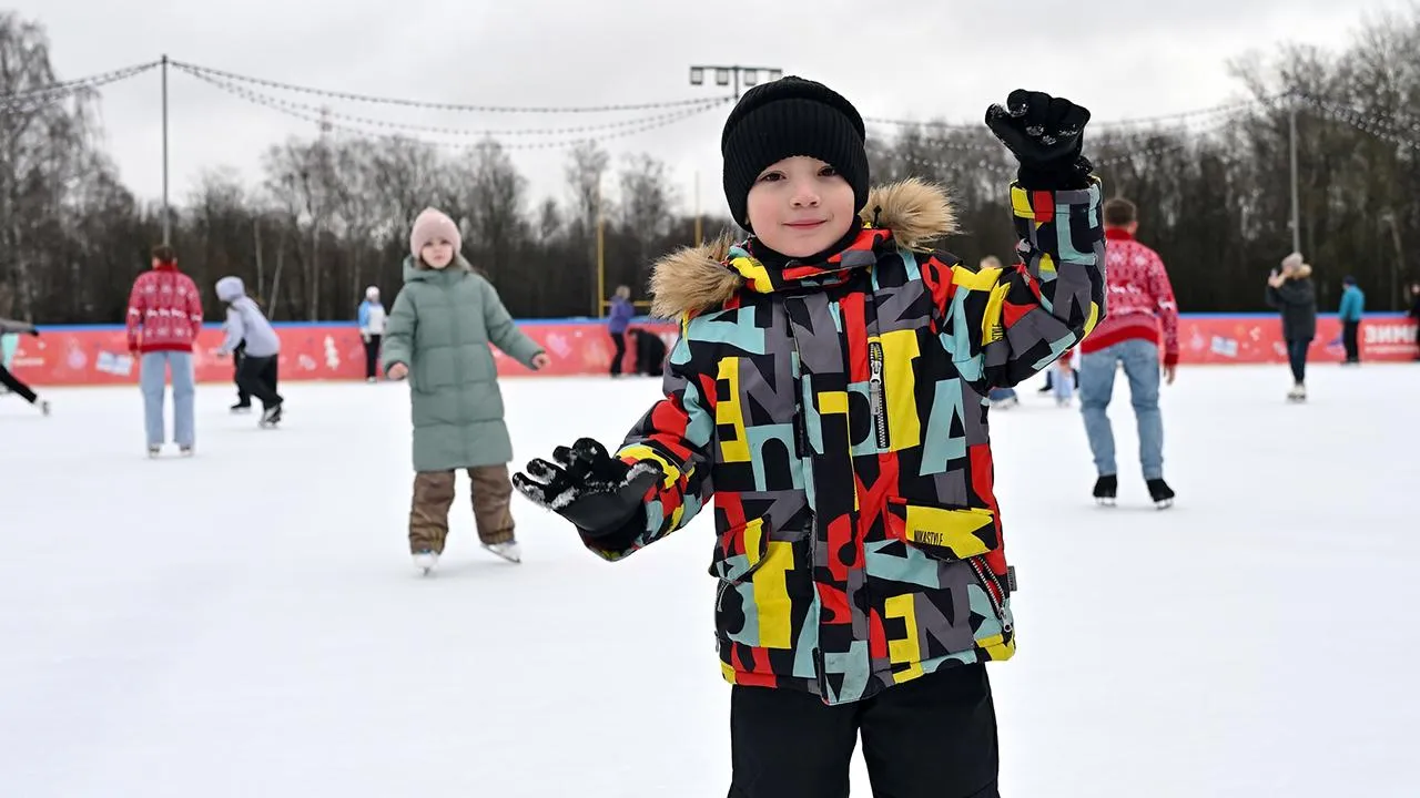 Сергей Демянюк