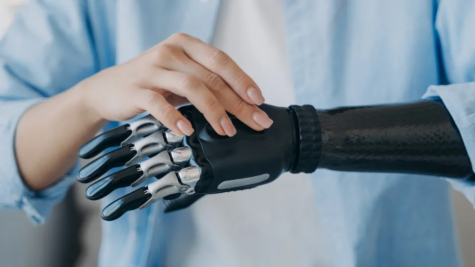 Фото: istockphoto.com