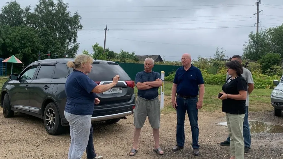 Фото: vk.com/Екатерина Волкова