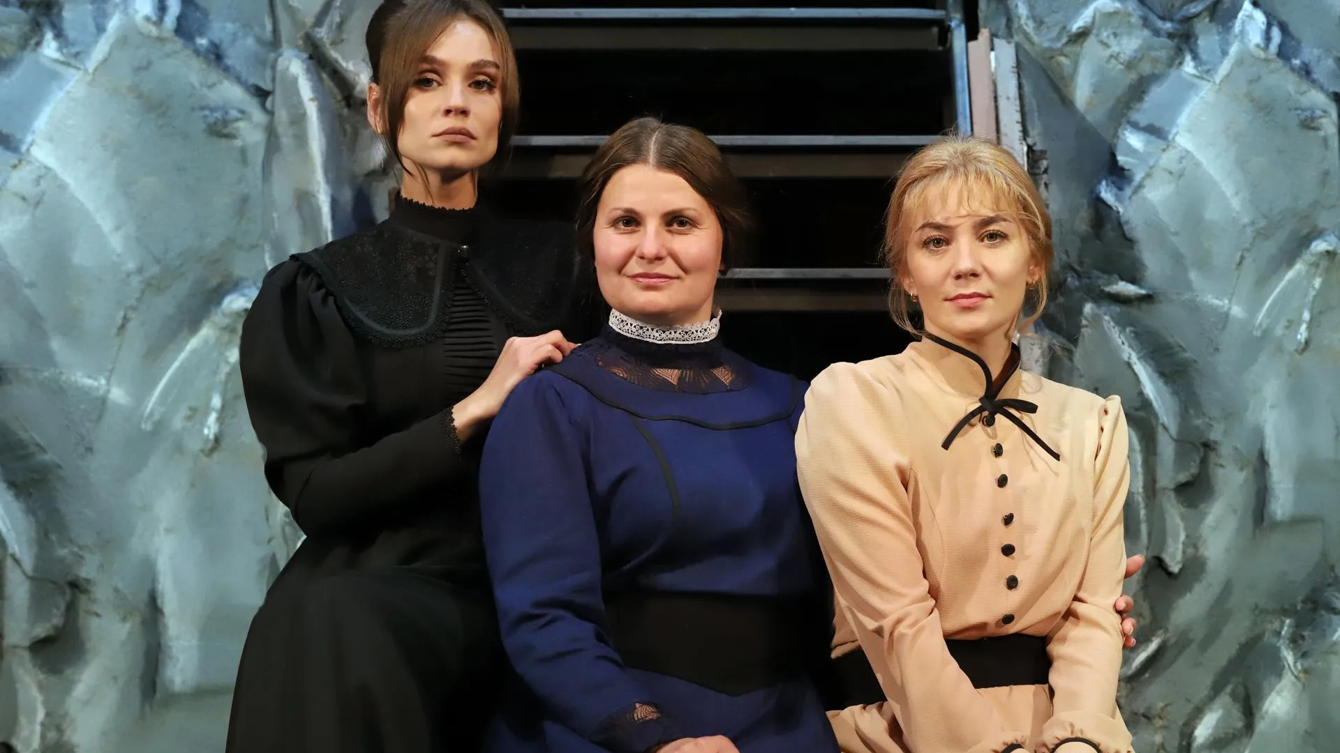 фото: министерство кульутры и туризма Московской области