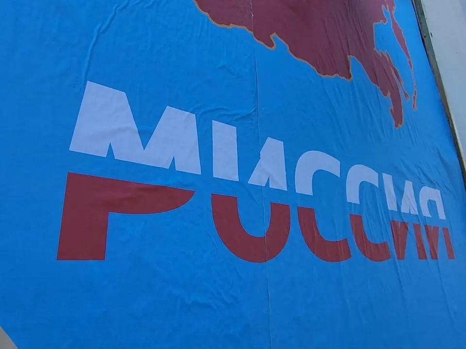 Фото: Иван Чижов