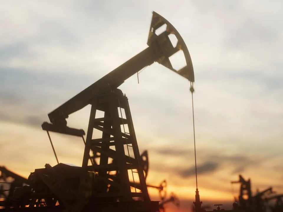 Рост цен на нефть станет благом для россиян, но при одном условии