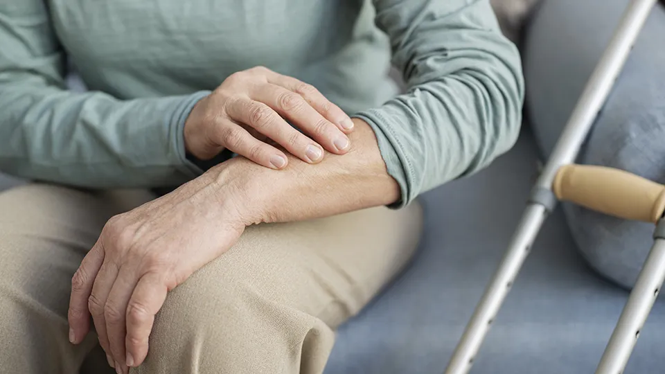 Фото: freepik.com