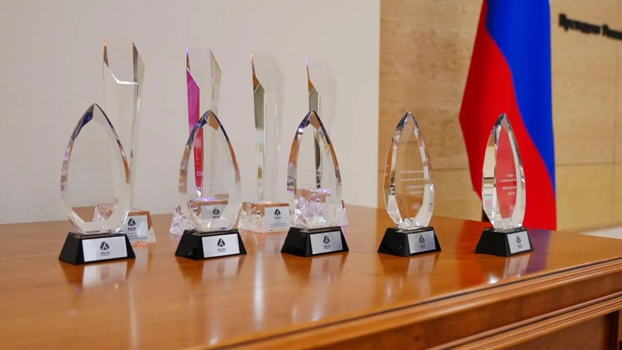 фото: Сергей Хакимов