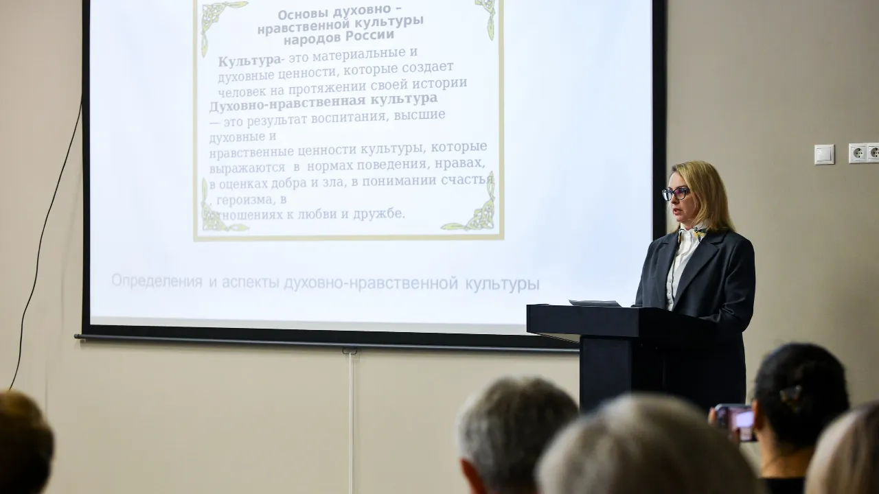 пресс-служба администрации г.о. Химки