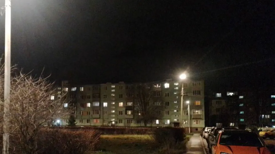 Фото: пресс-служба городского округа Кашира