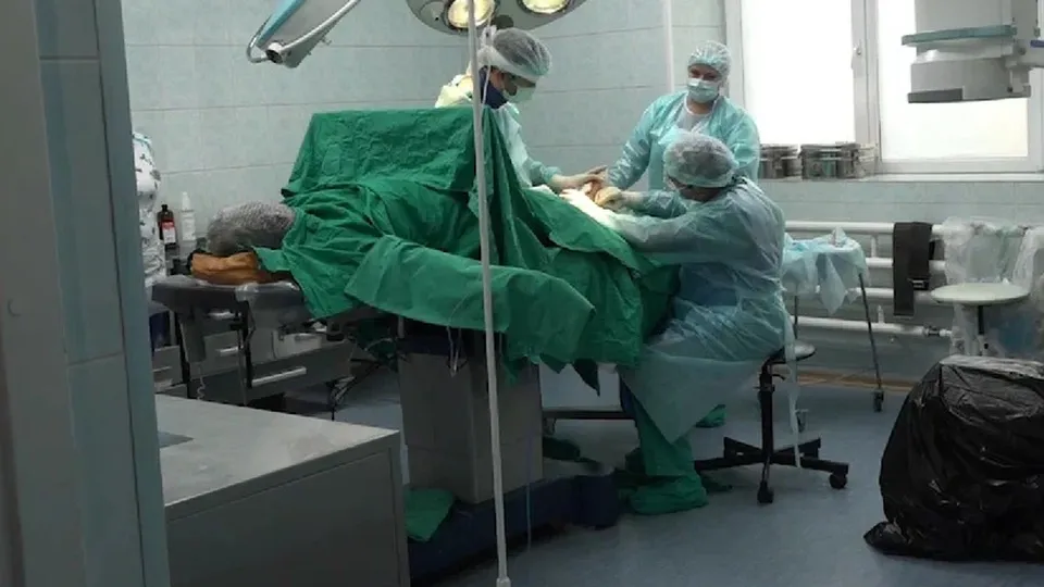 Фото: REGIONS/Наталия Надточая