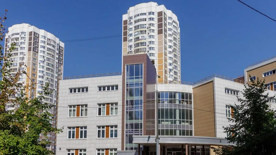 Фото: Наталья Лымарь