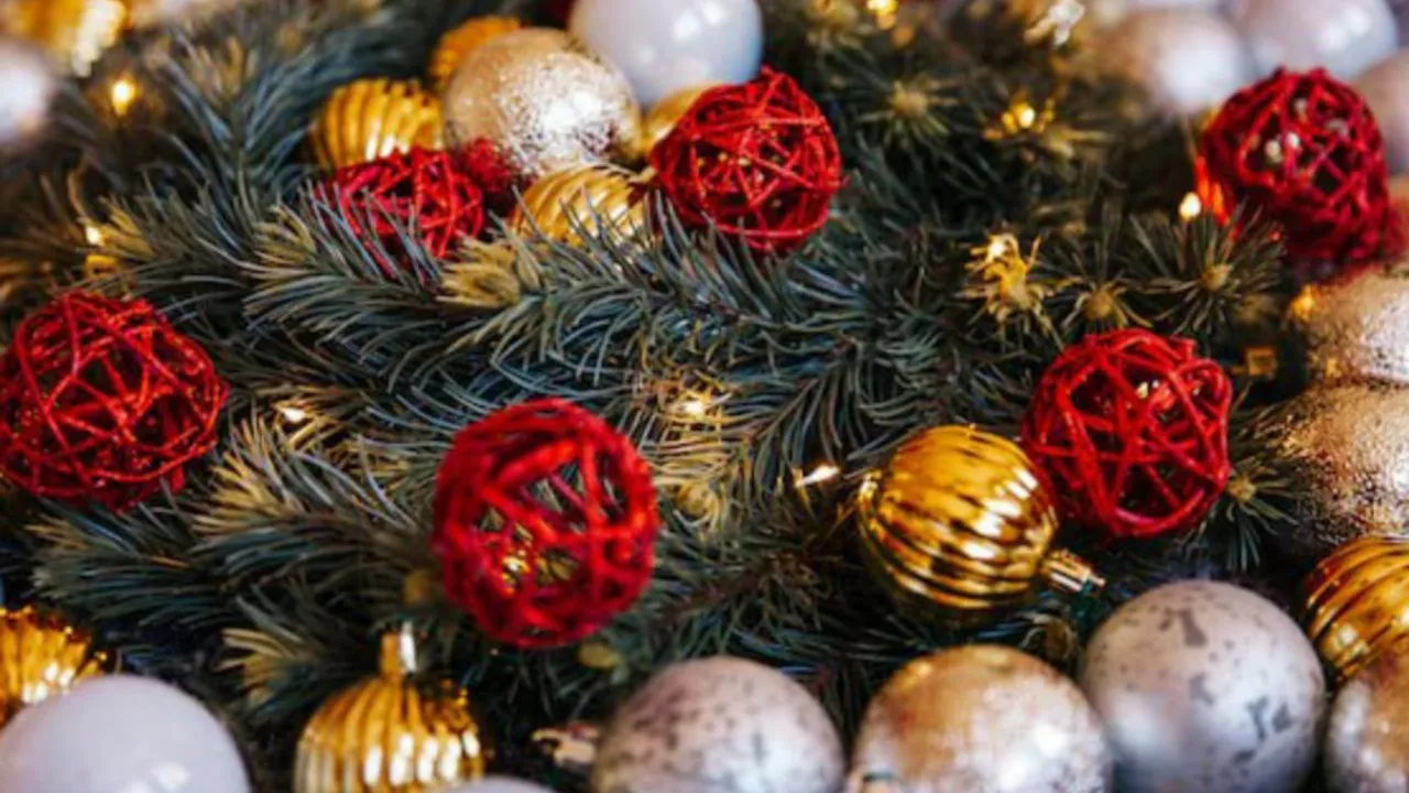 Фото: freepik.com