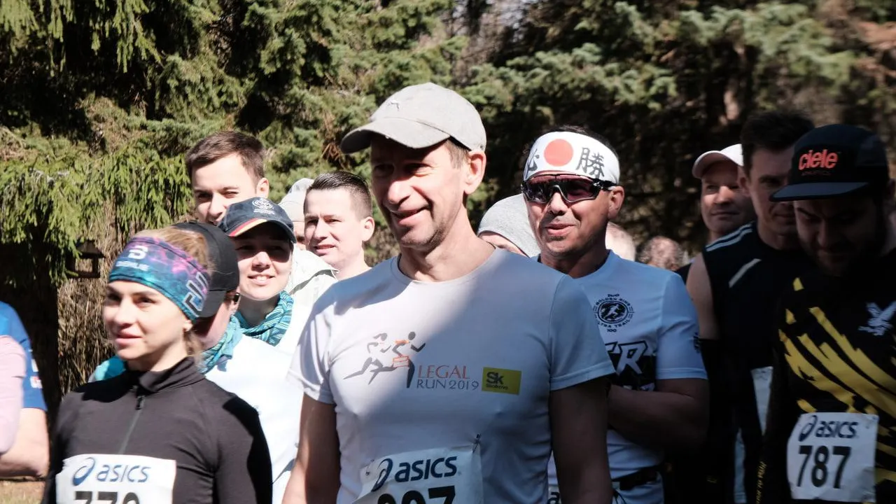 Фото: Мария Панина