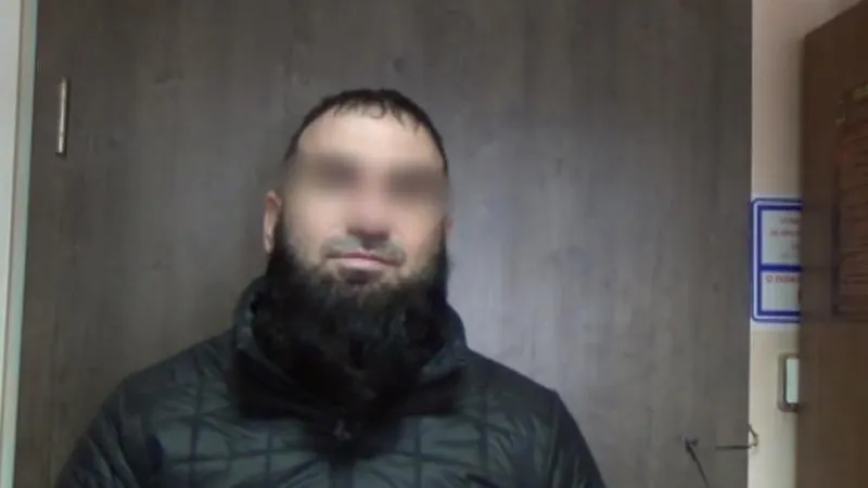 ГУ МВД по МО