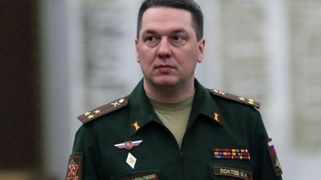 Военком Москвы: новобранцев не отправят в зону проведения СВО