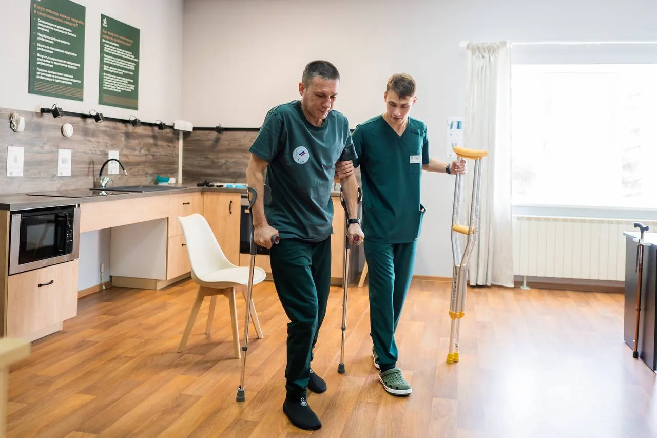 Фото: t.me/vorobiev_live