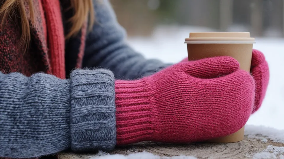 Фото: REGIONS/Сгенерировано нейросетью