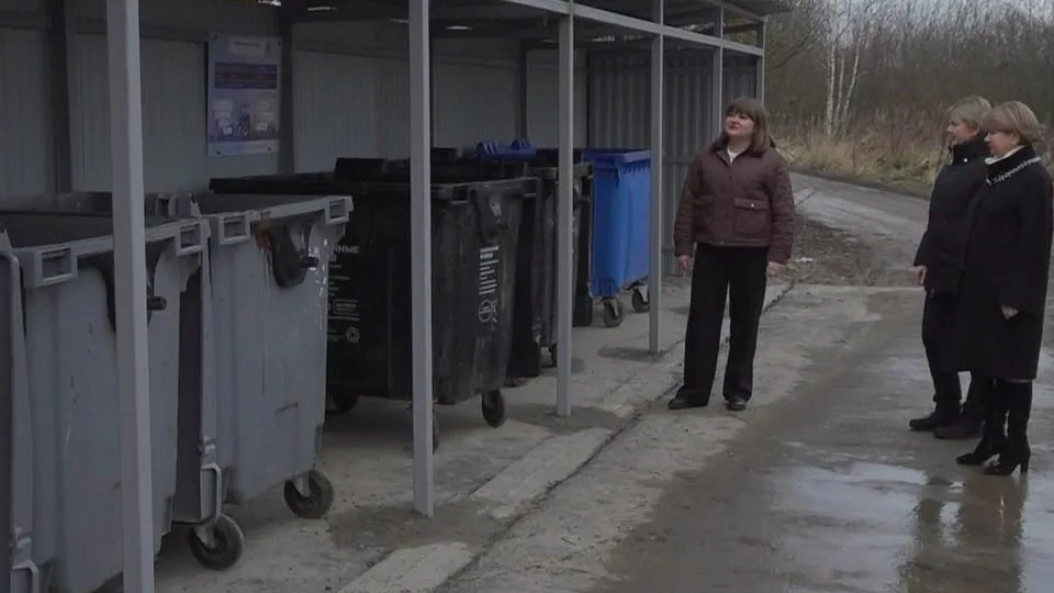 Раменский медиацентр