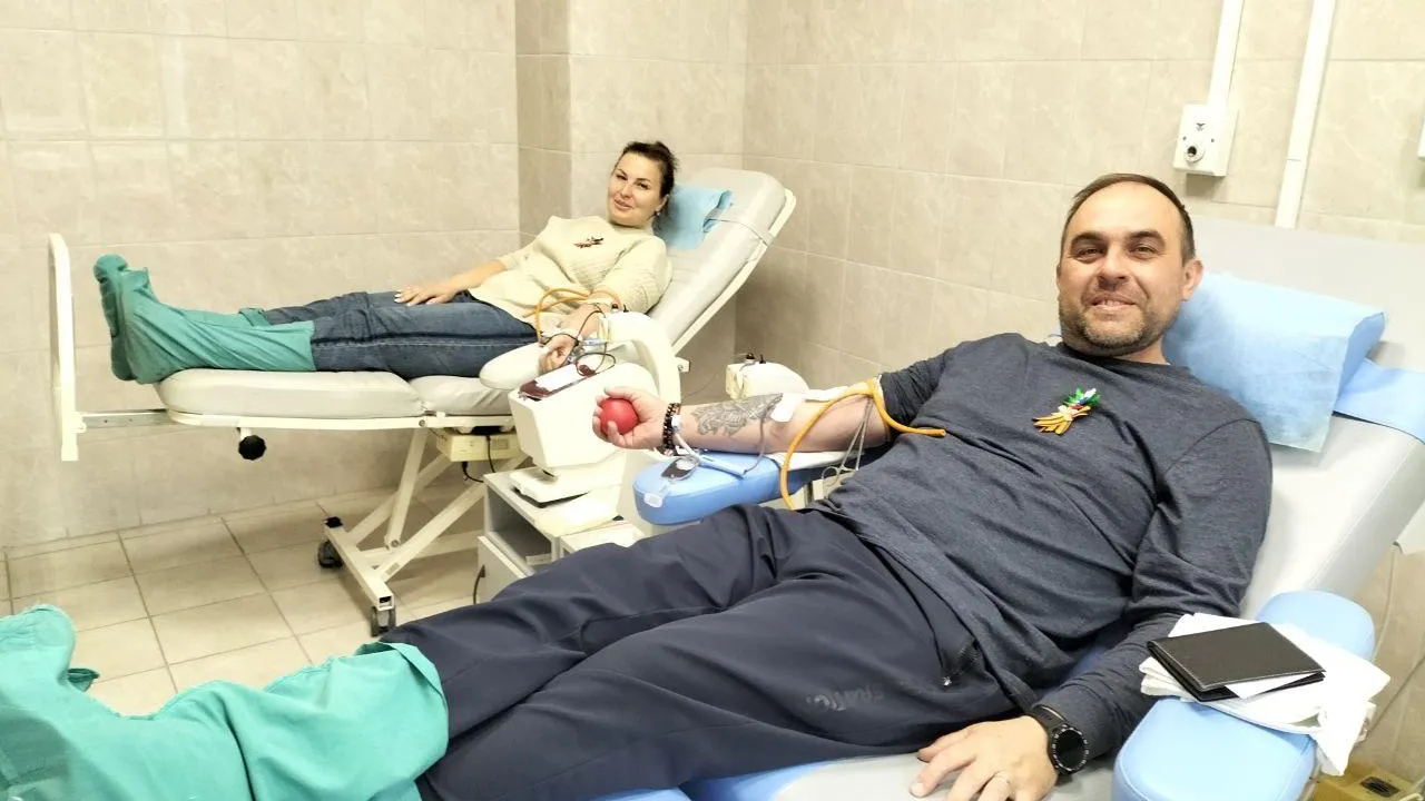 Фото: Коломенская больница