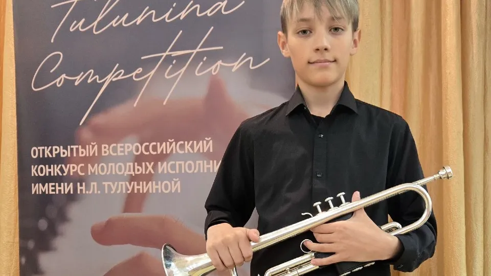 Фото: Дмитровская детская школа искусств