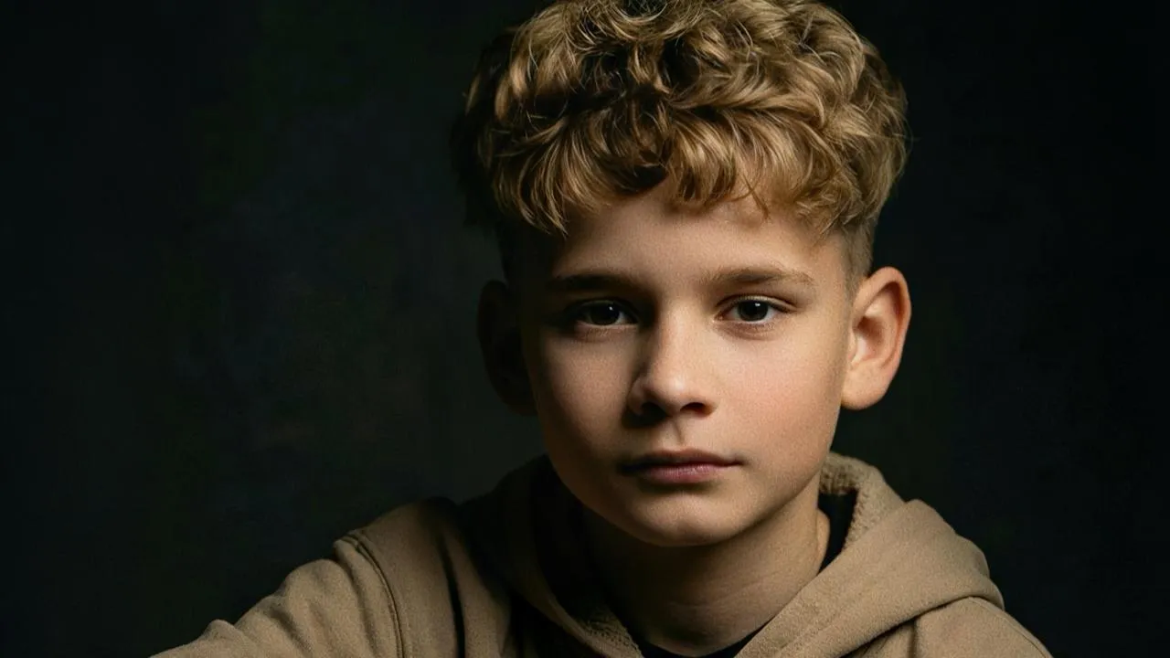 Ирина Орлова-Ходосевич