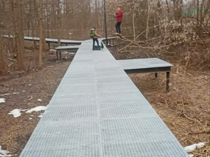 Фото: пресс-служба администрации г.о. Щелково