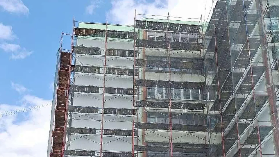 Фото: Министерство жилищно-коммунального хозяйства Московской области