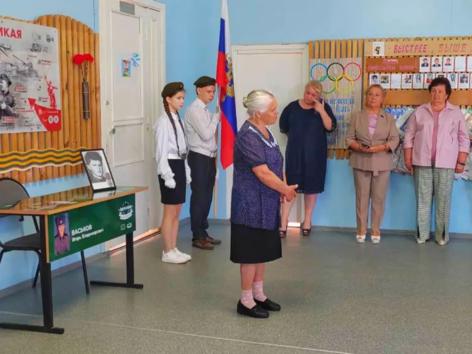 Фото: t.me/ermozhaisk