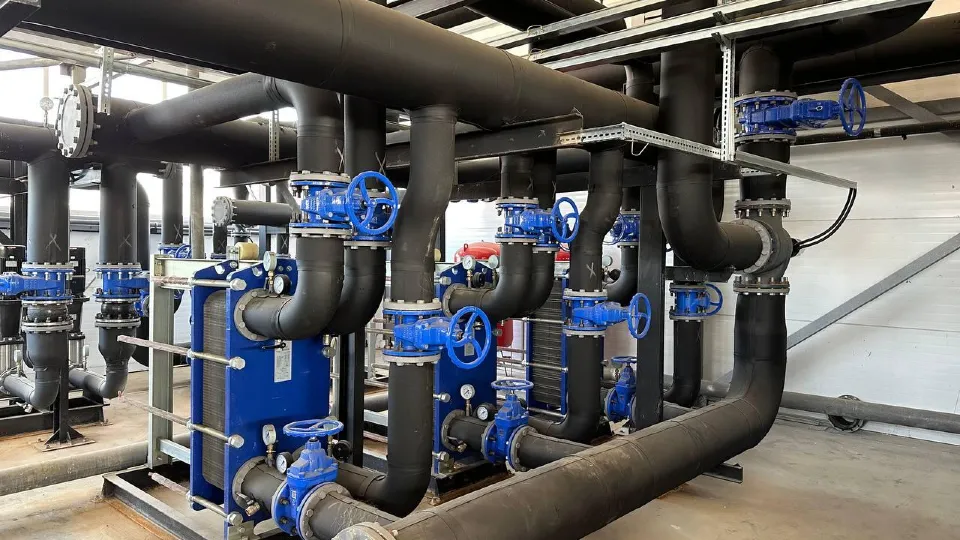 Фото: Эдуард Стратонов