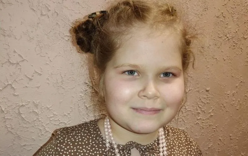 © «Молодежный Медиацентр» Протвино