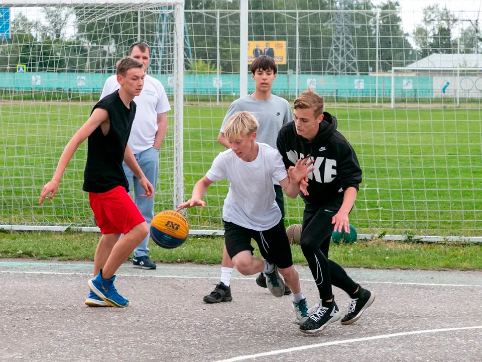 Фото: REGIONS/Евгений Мазепов