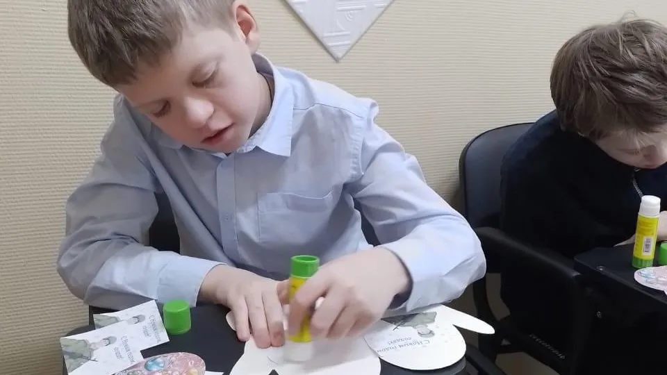 ГКУ СО Московской области СЦ "Зарайский"