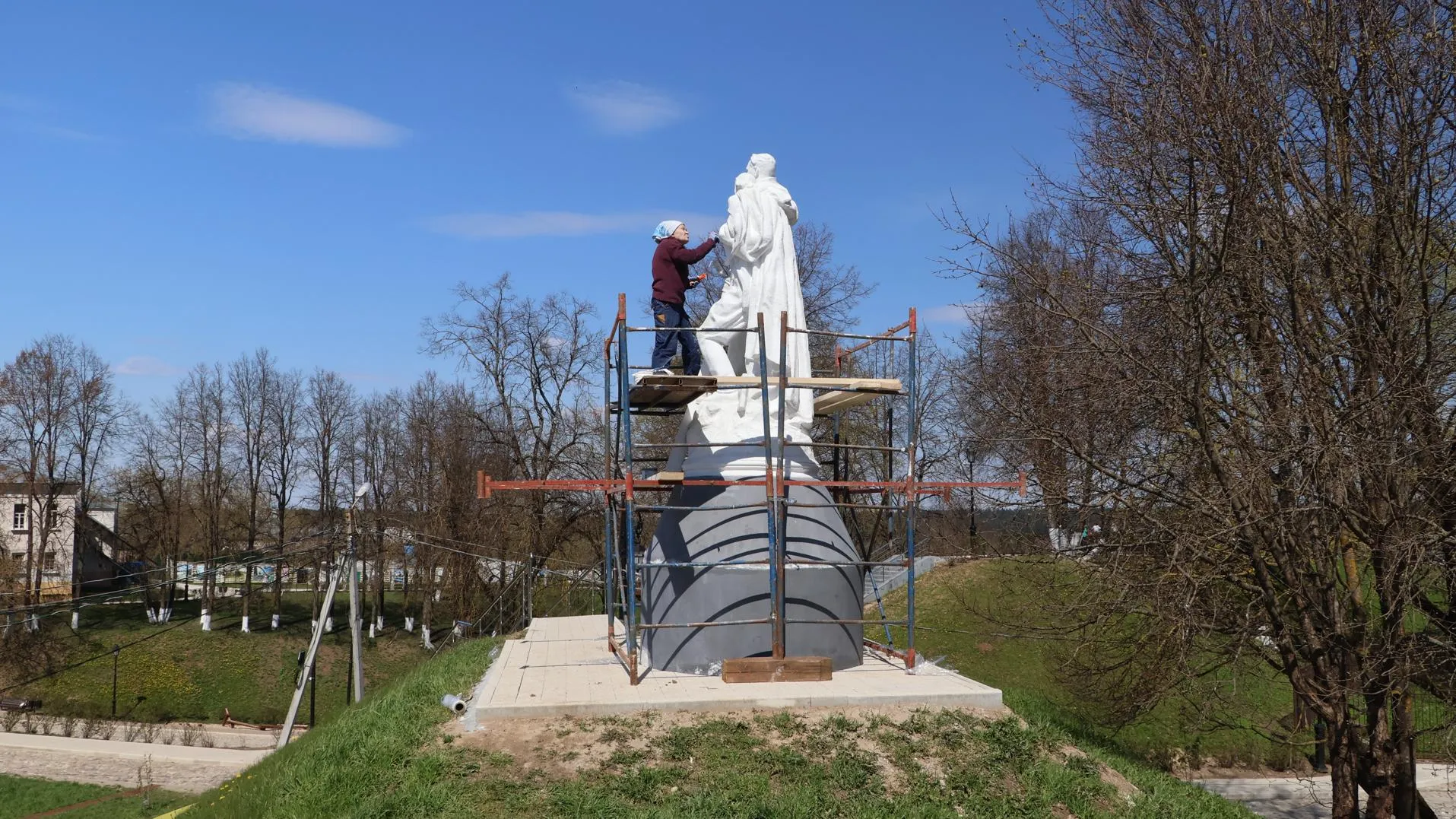 Картинка