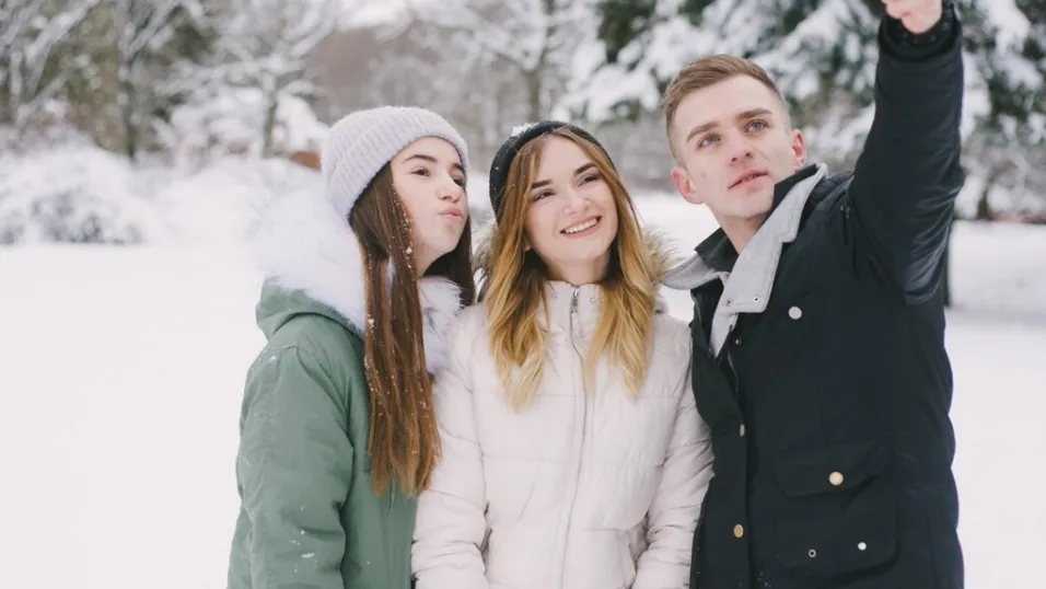 Фото: freepik.com