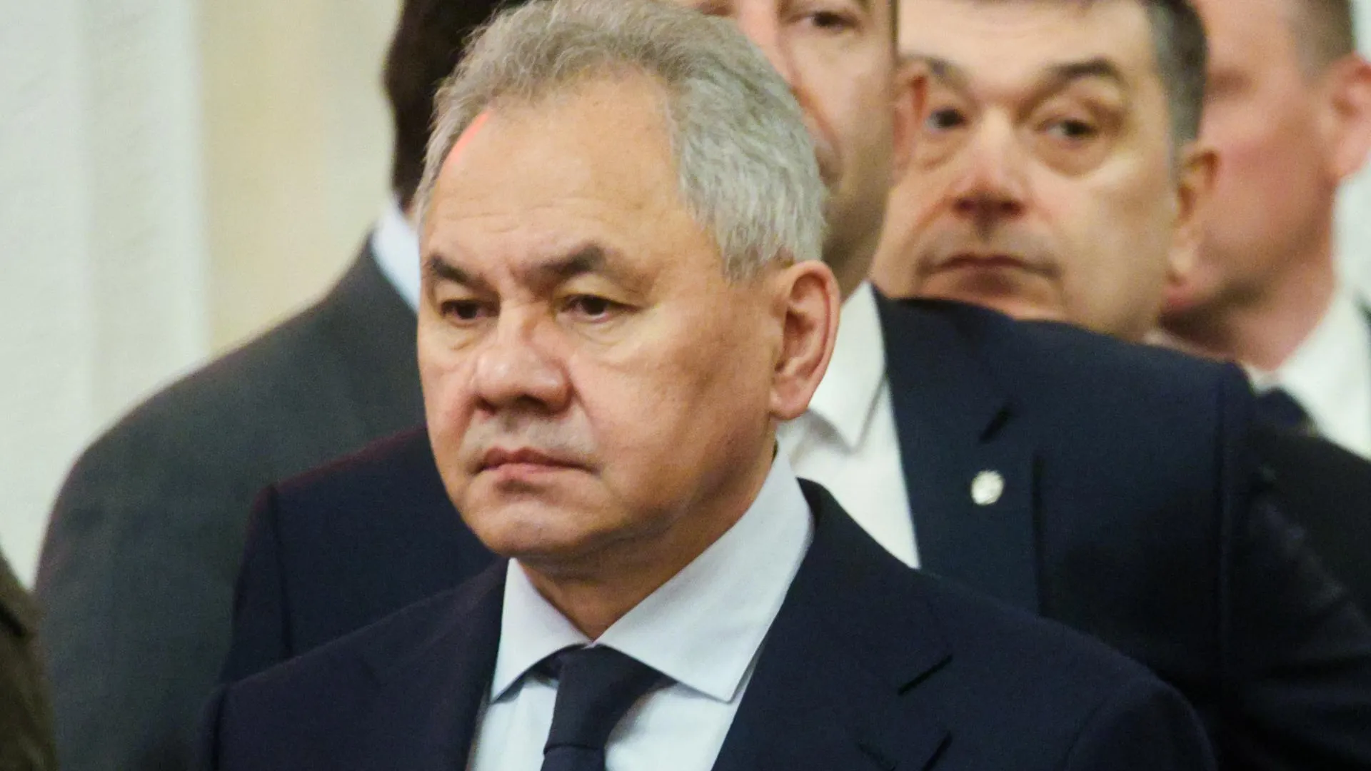 Belkin Alexey/news.ru