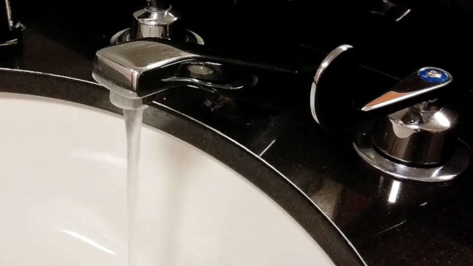 Фото: pxhere.com