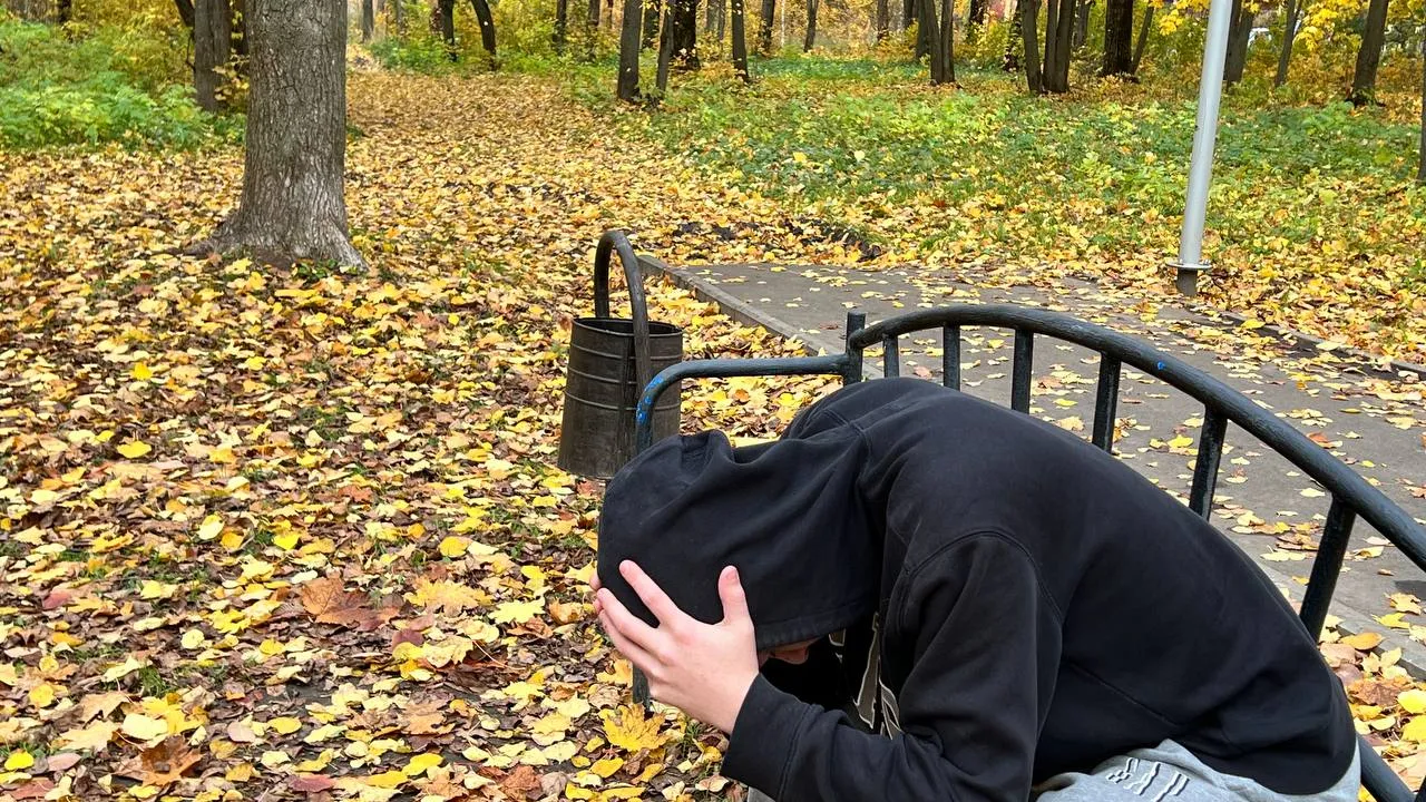 Фото: REGIONS/Елена Фурман