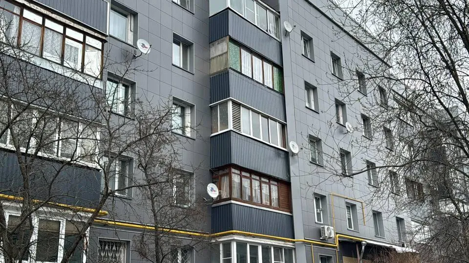 Фото: Марина Блакитная