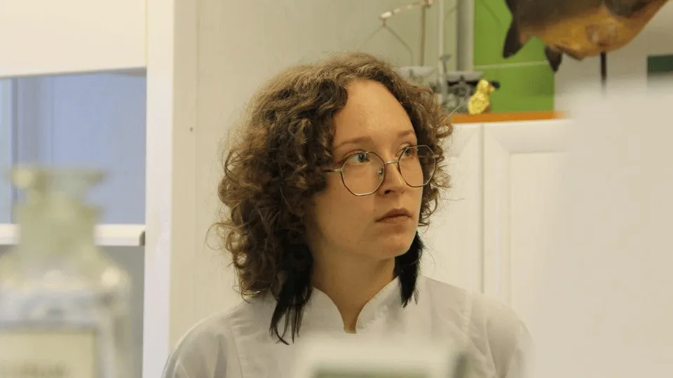 Фото: Министерство образования МО