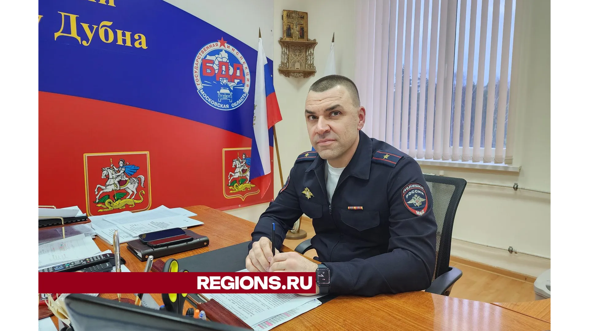 фото: Арина Кузнецова