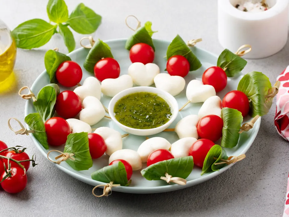 Фото: istockphoto.com/AnnaPustynnikova&nbsp;