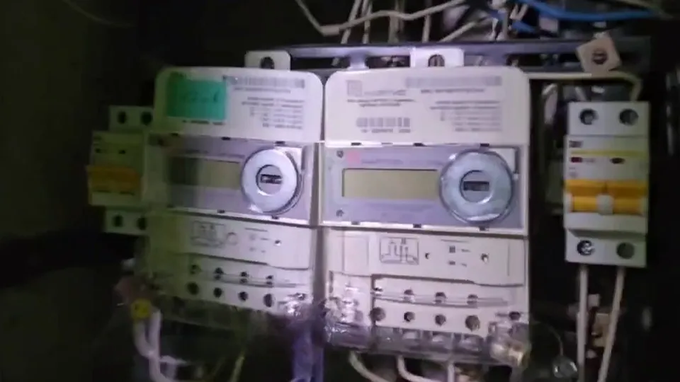 Фото: t.me/odintsovo_info