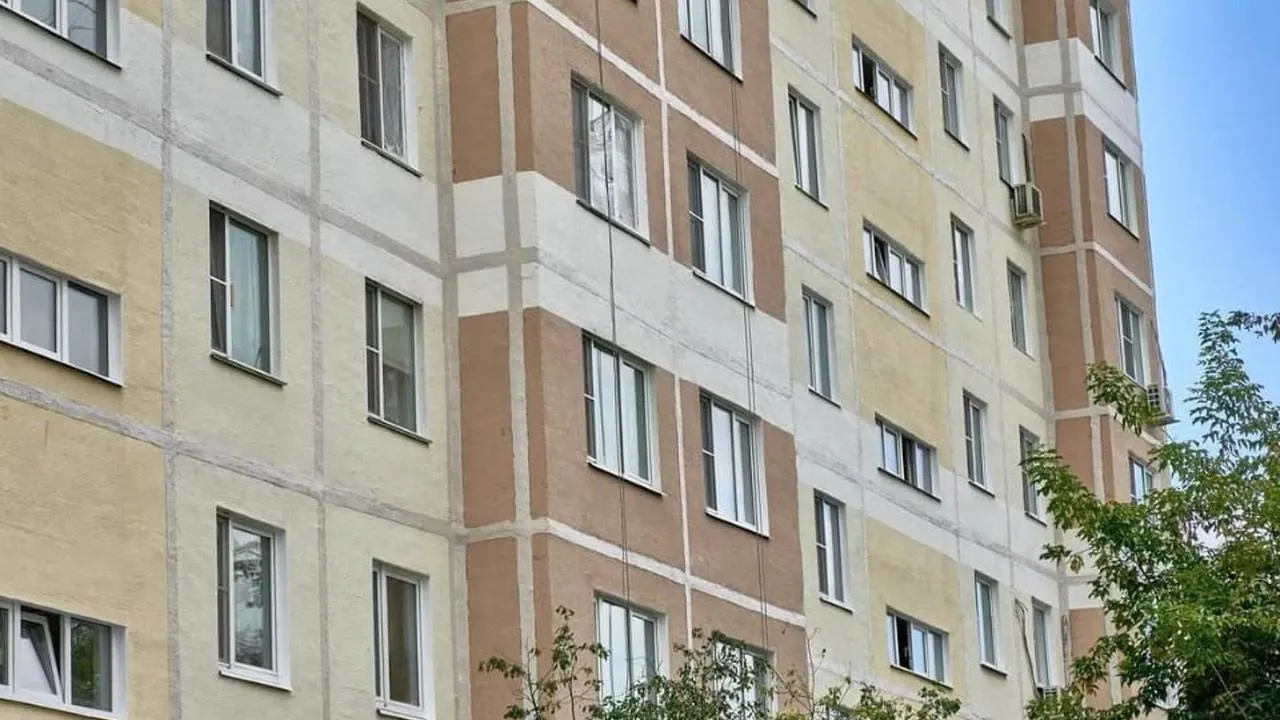 Защита прав проживающих: в ЕГРН добавят данные об отказниках от приватизации