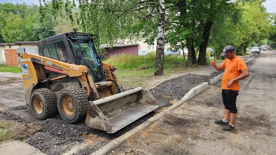 Фото: Дмитрий Алексеенко