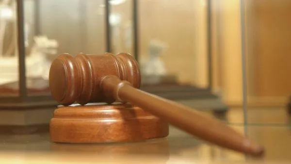 Суд добавил срок бывшему мобилизованному россиянину за избиение офицера