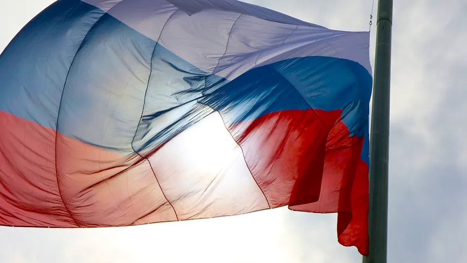 Фото: молодежный центр г.о. Стпино