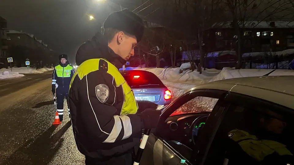 Фото: МедиаБанк Подмосковья/Нина Басистая