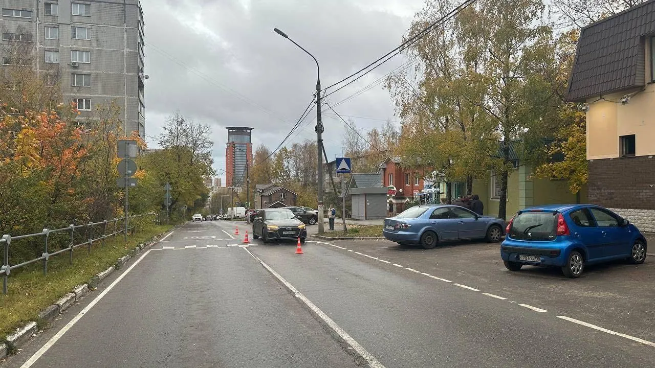 Фото: Telegram-канал прокуратуры Москвы