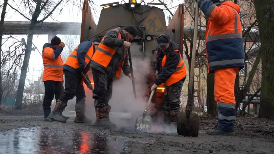 Фото: t.me/dmitriyvikulov