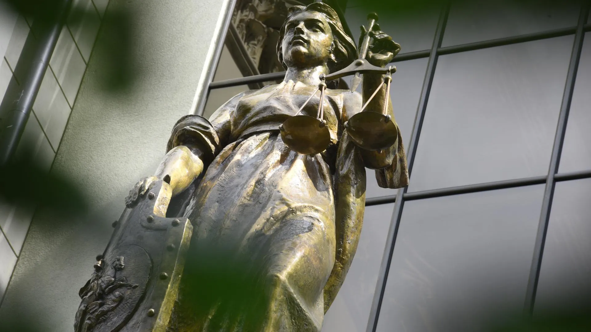 медиасток.рф