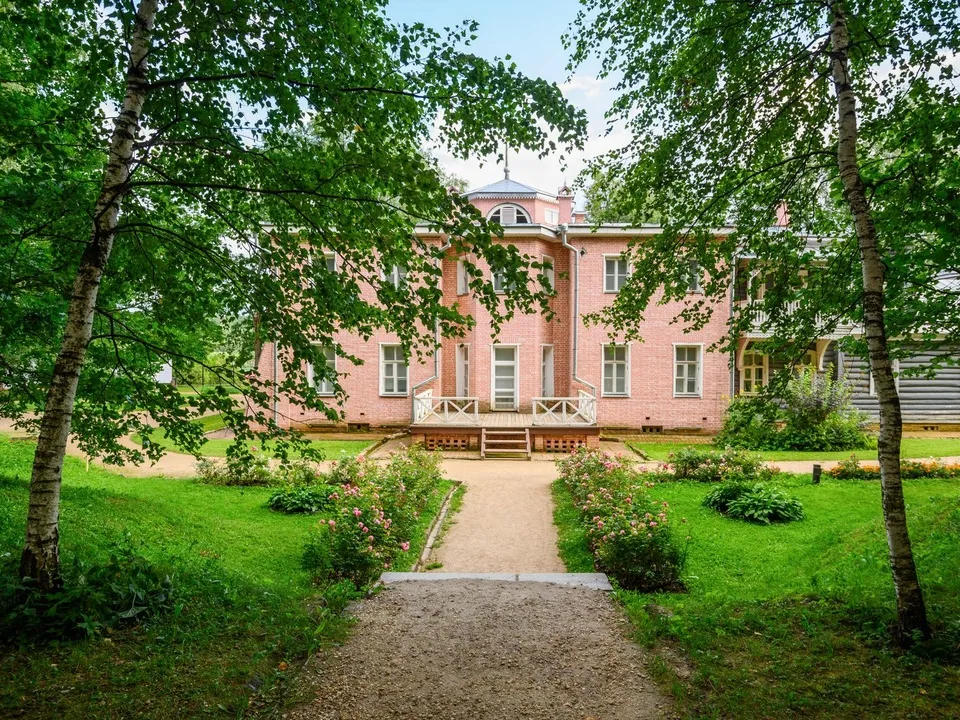 Фото: медиасток.рф