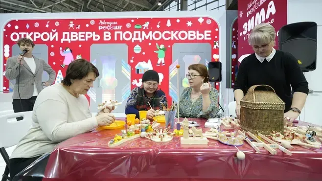 Фото: Дмитрий Белицкий