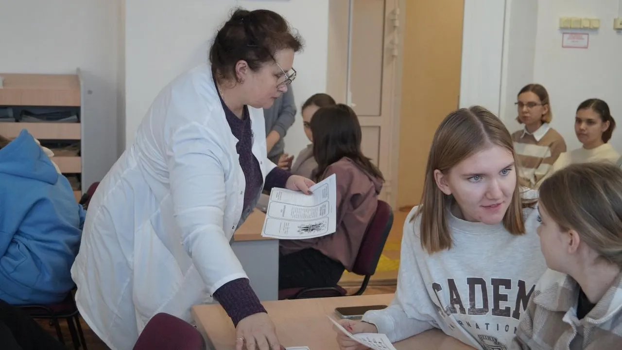 фото: ОМВД г.о. Зарайск